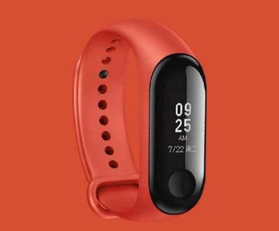 2018双十二 小米有品智能手环好货与坑货全解析（多图详评）
