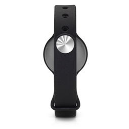 威马仕智能手环 健康伴侣与时尚腕表的完美融合