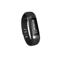 索士 u9 u watch智能蓝牙手表手环图片, 索士 u9 u watch智能蓝牙手表手环高清细节图 it168产品报价
